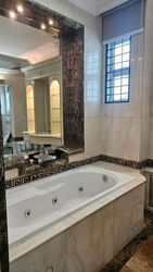 Frankel Estate (D15), Detached #632388231